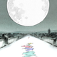 Illustration for article titled Let's Admire The Beauty of Studio Ghibli
